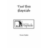 Tool Box Hapkido