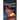 The Freedom Seeker