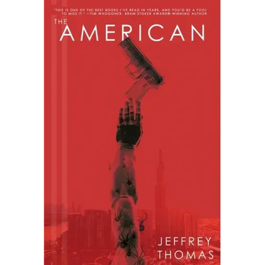 The American