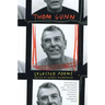 Selected Poems