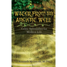 Water from an Ancient Well: Celtic Spirituality for Modern Life