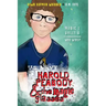 Harold Peabody & the Magic Glasses