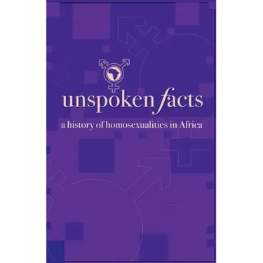 Unspoken Facts
