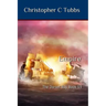 Empire: The Dorset Boy Book 13