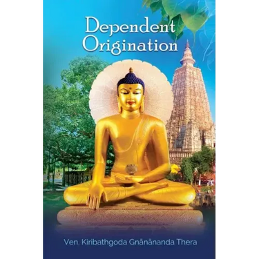Dependent Origination