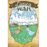 Lizzie's War