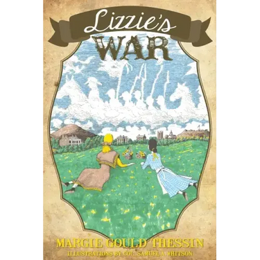 Lizzie's War