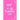 WTF Is My Password: Internet Password Logbook- Pink
