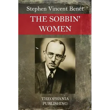 The Sobbin' Women