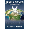 Jesus Saves: Testimony of a Former Mason, Should a Christian Be a Mason?