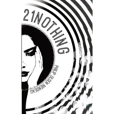21Nothing