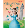 Girl in the Tower