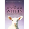 The Apocalypse Within