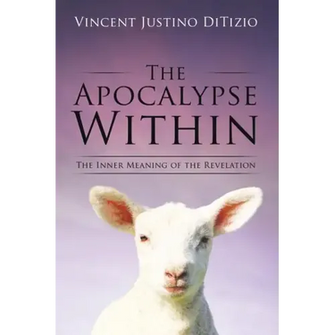 The Apocalypse Within