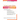 The Speech-Language Pathology Treatment Planner