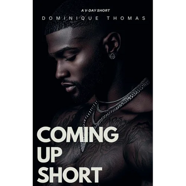 Coming Up Short