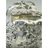 A Noble Pursuit: English Silver from the Rita Gans Collection at the Virginia Museum of Fine Arts Volume 2