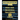 Bethlehem Steel Mine and Industrial Trackwork Catalog