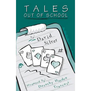 Tales Out of School