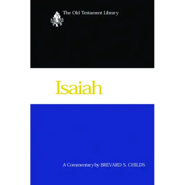 Isaiah 40-66-Otl