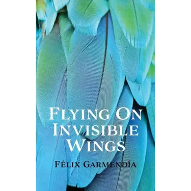 Flying On Invisible Wings