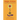 Raja Yoga: Conquering the Internal Nature