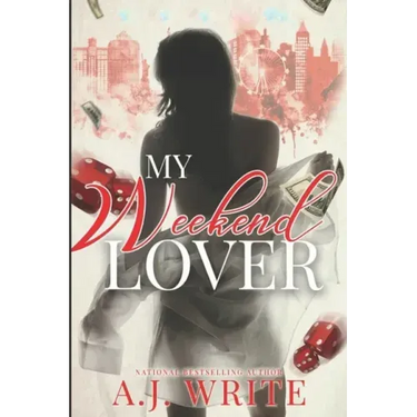 My Weekend Lover