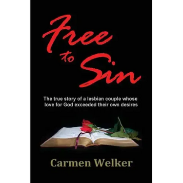 Free to Sin
