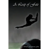 A Leap of Fate