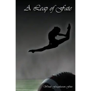A Leap of Fate