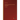 The Dynasts; An Epic-Drama of the War with Napoleon: in large print
