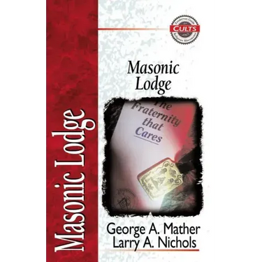 Masonic Lodge