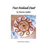 Two Naked Feet
