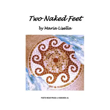 Two Naked Feet