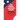 The Rising American Empire