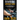 Dumbbell Workout Guide: How To Get Fit And Strong As Hell With Dumbbell Training