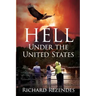 Hell Under the United States