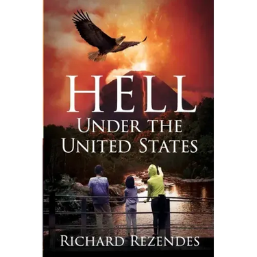Hell Under the United States