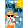 Granny on Board