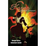 Karna The Unsung Hero of the Mahabharata