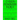 Cyberfeminism Index