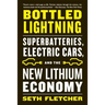 Bottled Lightning