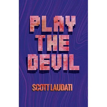 Play The Devil
