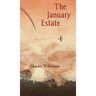 The January Estate