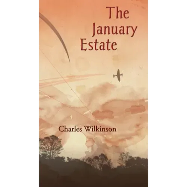 The January Estate