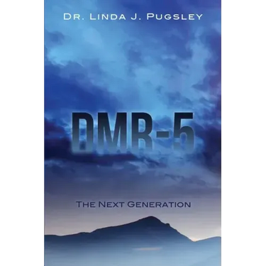 Dmr-5
