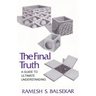 Final Truth: A Guide to Ultimate Understanding