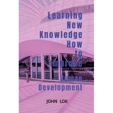 Learning New Knowledge How to Improve