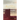 Meditation: An Outline for Practical Study