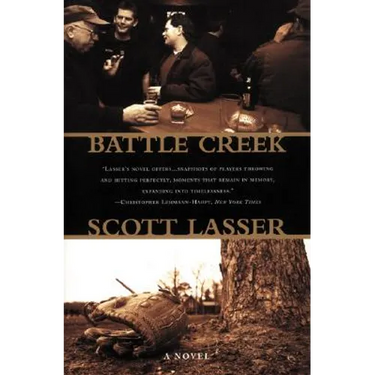 Battle Creek
